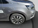 Renault Grand Kangoo 1.3 TCe 130 PF Techno EDC