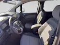 Renault Grand Kangoo 1.3 TCe 130 PF Techno EDC