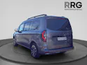 Renault Grand Kangoo 1.3 TCe 130 PF Techno EDC
