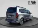 Renault Grand Kangoo 1.3 TCe 130 PF Techno EDC