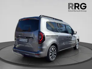 Renault Grand Kangoo 1.3 TCe 130 PF Techno EDC