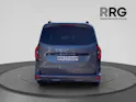 Renault Grand Kangoo 1.3 TCe 130 PF Techno EDC
