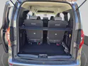 Renault Grand Kangoo 1.3 TCe 130 PF Techno EDC