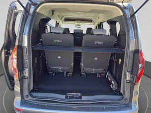 Renault Grand Kangoo 1.3 TCe 130 PF Techno EDC