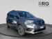 Renault Grand Kangoo 1.3 TCe 130 PF Techno EDC