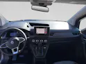 Renault Grand Kangoo 1.3 TCe 130 PF Techno EDC