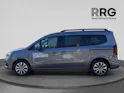 Renault Grand Kangoo 1.3 TCe 130 PF Techno EDC