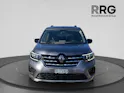 Renault Grand Kangoo 1.3 TCe 130 PF Techno EDC