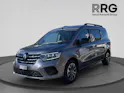 Renault Grand Kangoo 1.3 TCe 130 PF Techno EDC