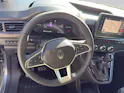 Renault Grand Kangoo 1.3 TCe 130 PF Techno EDC