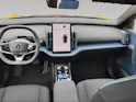 Volvo EX30 E60 69kWh Twin Ultra