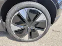 Volvo EX30 E60 69kWh Twin Ultra