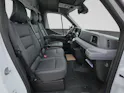 Renault Master T35 Blue dCi 150 Drei Seite Kipper L2H1