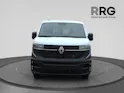 Renault Master T35 Blue dCi 150 Drei Seite Kipper L2H1