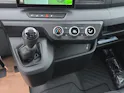 Renault Master T35 Blue dCi 150 Drei Seite Kipper L2H1