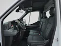 Renault Master T35 Blue dCi 150 Drei Seite Kipper L2H1
