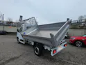 Renault Master T35 Blue dCi 150 Drei Seite Kipper L2H1