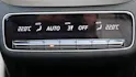 Mercedes-Benz GLE 450 d 4M 9G-Tronic