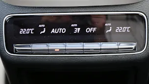 Mercedes-Benz GLE 450 d 4M 9G-Tronic