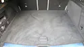 Mercedes-Benz GLE 450 d 4M 9G-Tronic