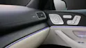 Mercedes-Benz GLE 450 d 4M 9G-Tronic
