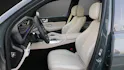 Mercedes-Benz GLE 450 d 4M 9G-Tronic