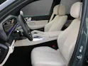 Mercedes-Benz GLE 450 d 4M 9G-Tronic