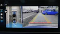 Mercedes-Benz GLE 450 d 4M 9G-Tronic