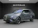 Mercedes-Benz GLE 450 d 4M 9G-Tronic