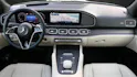 Mercedes-Benz GLE 450 d 4M 9G-Tronic