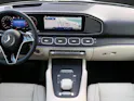 Mercedes-Benz GLE 450 d 4M 9G-Tronic