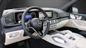 Mercedes-Benz GLE 450 d 4M 9G-Tronic