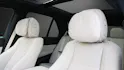 Mercedes-Benz GLE 450 d 4M 9G-Tronic
