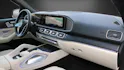 Mercedes-Benz GLE 450 d 4M 9G-Tronic