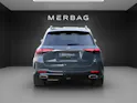 Mercedes-Benz GLE 450 d 4M 9G-Tronic