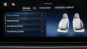 Mercedes-Benz GLE 450 d 4M 9G-Tronic