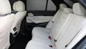 Mercedes-Benz GLE 450 d 4M 9G-Tronic