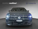 VW Golf 1.5 e TSI mHEV Edition 50 DSG