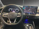 VW Golf 1.5 e TSI mHEV Edition 50 DSG