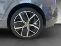 VW Golf 1.5 e TSI mHEV Edition 50 DSG
