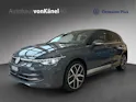 VW Golf 1.5 e TSI mHEV Edition 50 DSG