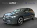 VW Golf 1.5 e TSI mHEV Edition 50 DSG