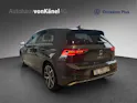 VW Golf 1.5 e TSI mHEV Edition 50 DSG
