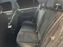 VW Golf 1.5 e TSI mHEV Edition 50 DSG