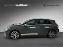 VW Golf 1.5 e TSI mHEV Edition 50 DSG