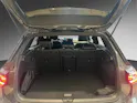 VW Golf 1.5 e TSI mHEV Edition 50 DSG