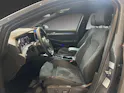 VW Golf 1.5 e TSI mHEV Edition 50 DSG