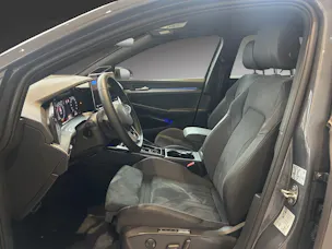 VW Golf 1.5 e TSI mHEV Edition 50 DSG
