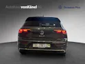 VW Golf 1.5 e TSI mHEV Edition 50 DSG