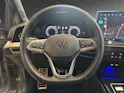 VW Golf 1.5 e TSI mHEV Edition 50 DSG